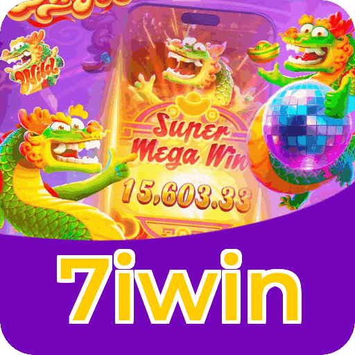 Cashback Semanal 7iwin