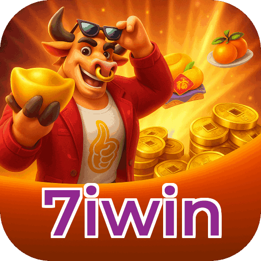 7iwin