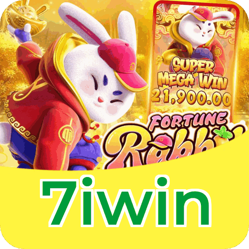 Fortune Rabbit - RTP 96.77%