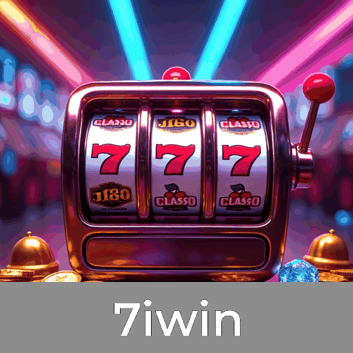 7iwin: A Experiência de Jogos de Mesa ao Vivo Mais Autêntica do Brasil