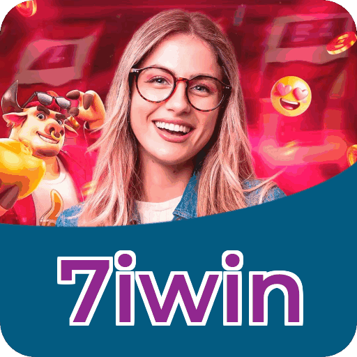 Streaming 4K no cassino ao vivo da 7iwin