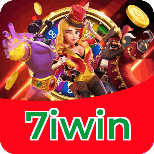 Download Android 7iwin