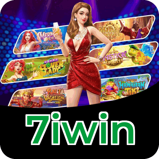 Certificações de segurança e licenças da 7iwin