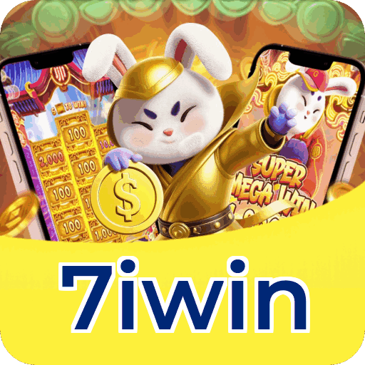 Mahjong Ways - Slot com múltiplas formas de ganhar