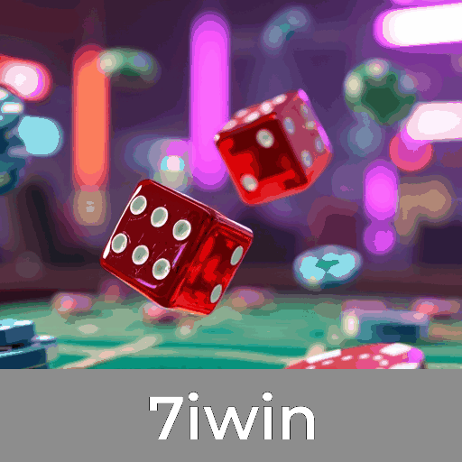 Bem-vindo ao 7iwin: A Plataforma de Jogo Profissional e Segura