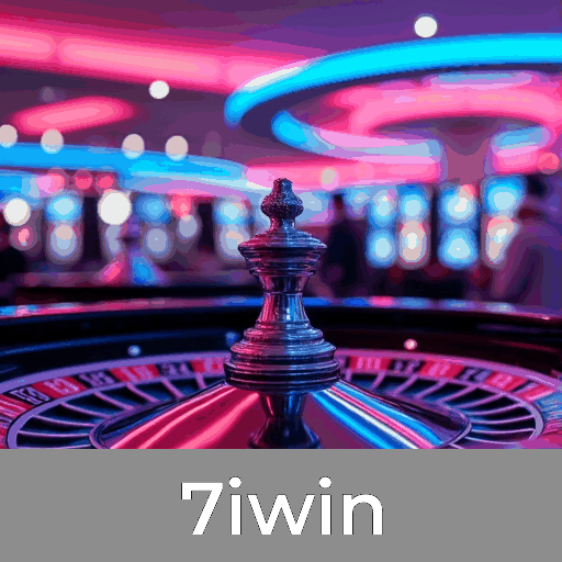 7iwin: A Experiência de Jogos de Mesa ao Vivo Mais Autêntica do Brasil