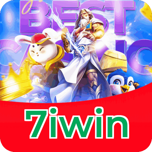 Fortune Dragon - Jogo temático asiático