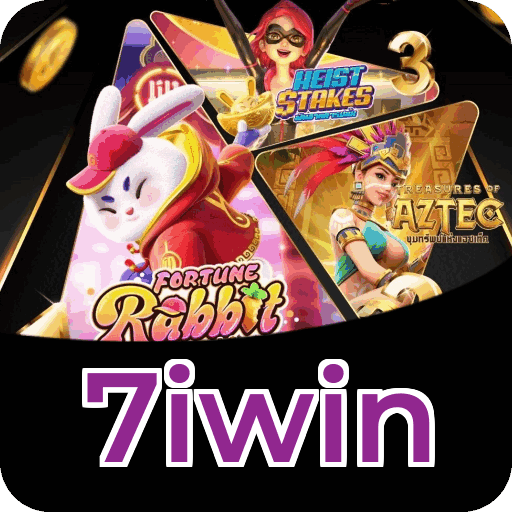 Lottery Clássica na 7iwin