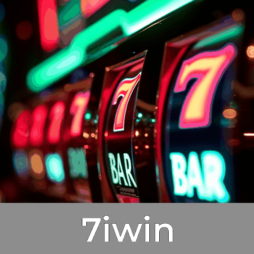 7iwin: Seu Cassino Online Seguro e Premiado