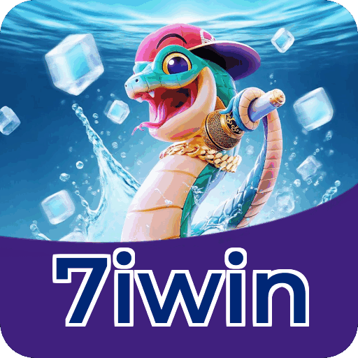 Instalação Android 7iwin