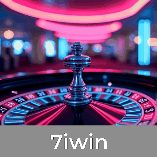 7iwin: A Experiência de Jogos de Mesa ao Vivo Mais Autêntica do Brasil