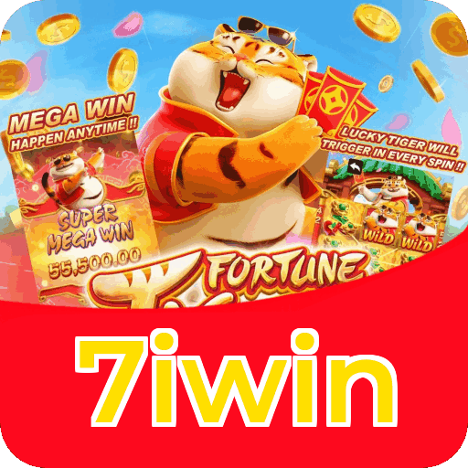 Lottery Instantânea