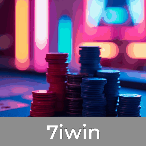 7iwin: Excelência em Apostas Esportivas no Brasil