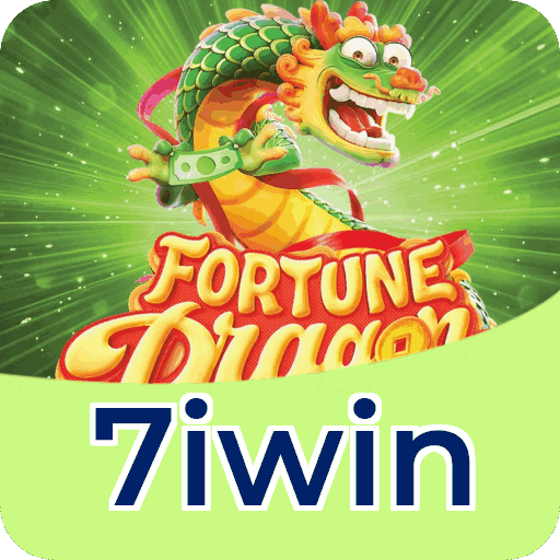 Dealers profissionais da 7iwin