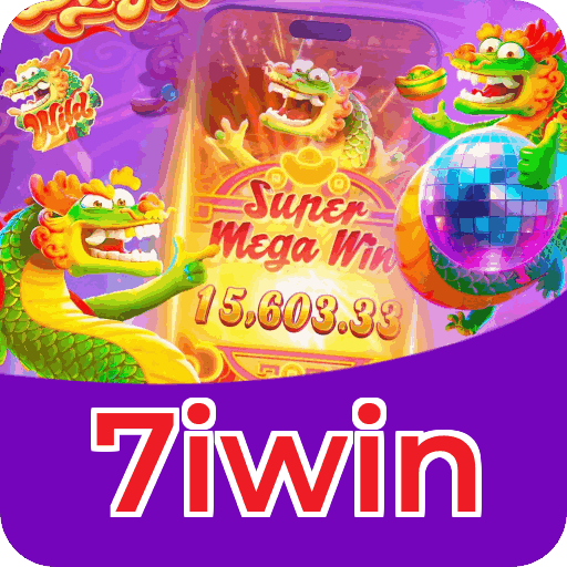 Mahjong Ways Slot - PG Soft