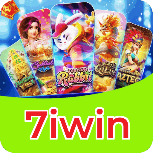 Promoções e bônus exclusivos da 7iwin