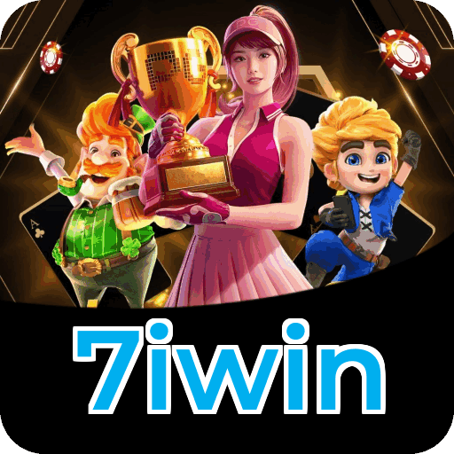 Interface do cassino ao vivo