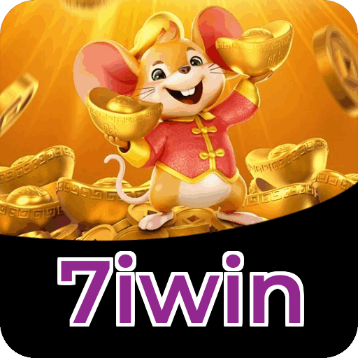 Métodos de pagamento aceitos na 7iwin