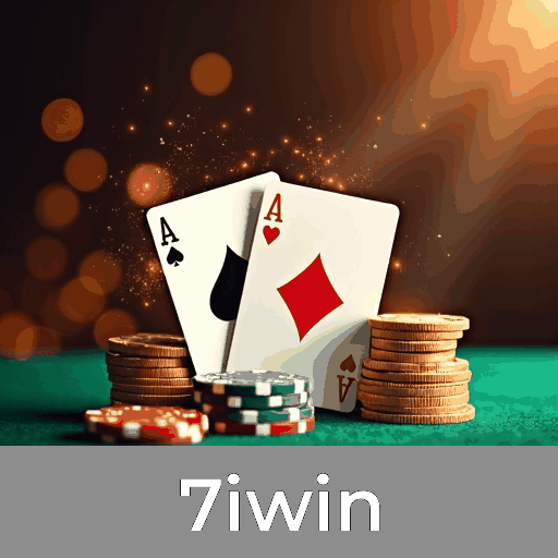 7iwin: Bônus e Ofertas Inigualáveis para Você
