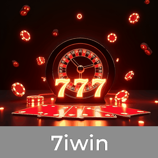 7iwin: Excelência em Apostas Esportivas no Brasil