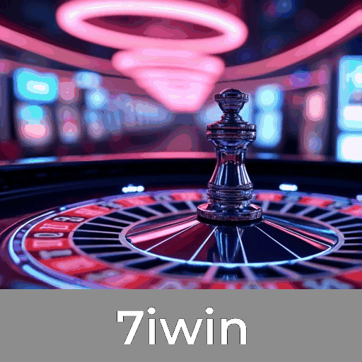 7iwin: Bônus e Ofertas Inigualáveis para Você