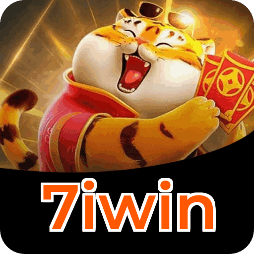 Fortune Tiger - Slot com RTP 96.81%