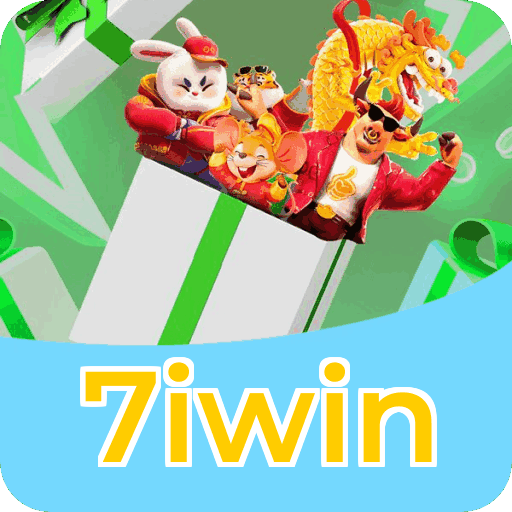 Instalar APK 7iwin