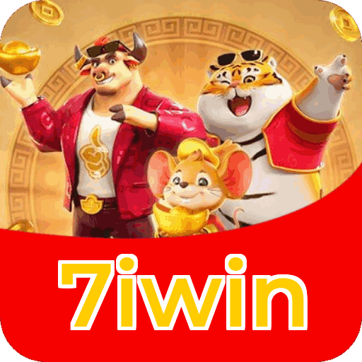 Benefícios da Conta