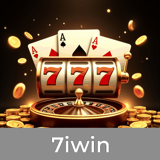 Promoções de Valor Incomparável no 7iwin!