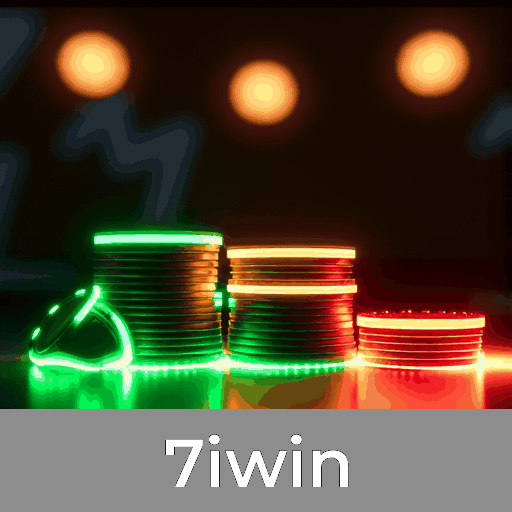 Experimente a Imediatidade do Jogo de Crash no 7iwin