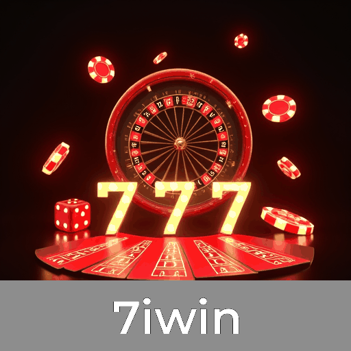 Experimente o Login Exclusivo e Seguro em 7iwin