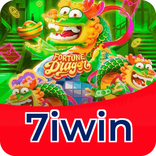 Fortune Tiger - RTP 96.81%