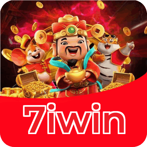 Fortune OX - 1.024 Ways