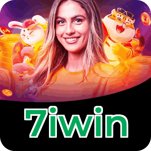 Jogos com maior RTP na 7iwin