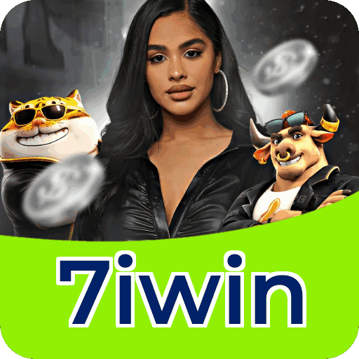 Instalação PC 7iwin