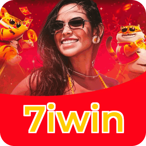 Bacará VIP com squeeze feature