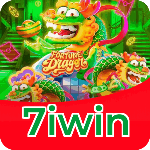 Fortune Tiger - Jogo mais popular do Brasil