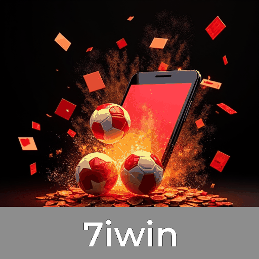 7iwin: A Experiência de Jogos de Mesa ao Vivo Mais Autêntica do Brasil