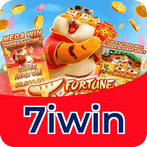 Fortune Series Premium Features