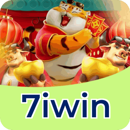 Telegram Promoções