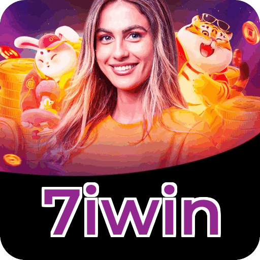 Notificações e promoções