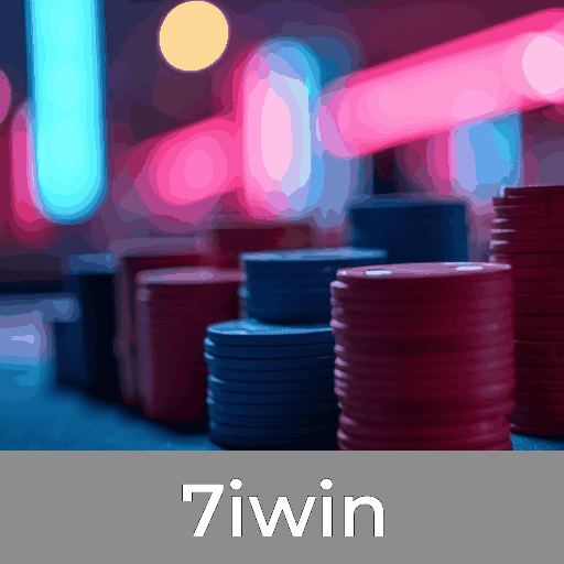 Experimente o Login Exclusivo e Seguro em 7iwin