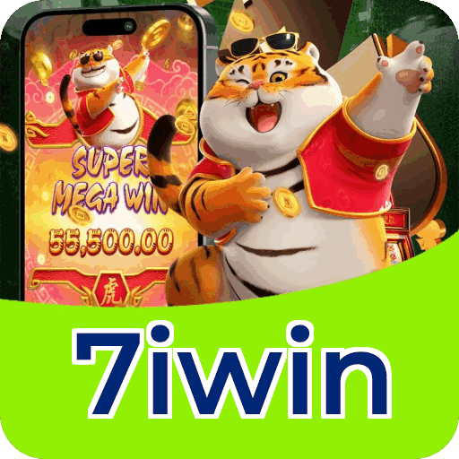 Poker variations - Texas Hold'em e Caribbean Stud